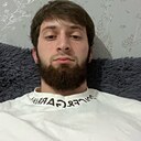 Знакомства: Мага, 22 года, Махачкала