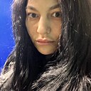 Знакомства: Ам, 34 года, Сургут