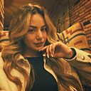 Знакомства: Карина, 24 года, Ростов-на-Дону