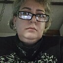 Знакомства: Элена, 52 года, Новокузнецк