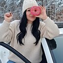 Знакомства: Мария, 35 лет, Шахты