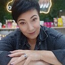 Знакомства: Тамила, 52 года, Саки