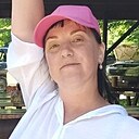 Знакомства: Елена, 45 лет, Курск