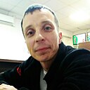 Знакомства: Олег, 45 лет, Вологда