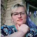 Знакомства: Оксана, 52 года, Осиповичи