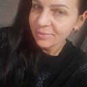 Знакомства: Оксана, 45 лет, Грайворон