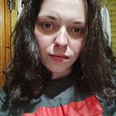 Знакомства: Татьяна, 30 лет, Ивацевичи