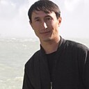 Знакомства: Байзак, 34 года, Усть-Илимск