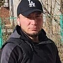 Знакомства: Odiljon, 35 лет, Казань