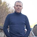 Знакомства: Сергей, 50 лет, Новокузнецк