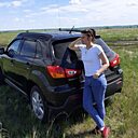 Знакомства: Ксения, 49 лет, Бугуруслан