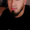 Знакомства: Космос, 29 лет, Владивосток