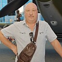 Знакомства: Владислав, 44 года, Саянск