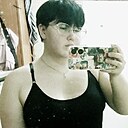 Знакомства: Эля, 18 лет, Чебоксары