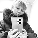 Знакомства: Ольга, 39 лет, Гродно