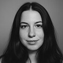 Знакомства: Александра, 31 год, Брест