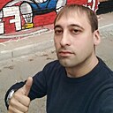 Знакомства: Максим, 33 года, Новосибирск