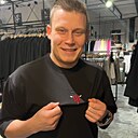 Знакомства: Владислав, 36 лет, Донецк