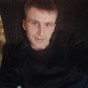 Знакомства: Руслан, 32 года, Уссурийск