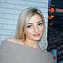 Знакомства: Надежда, 32 года, Белгород