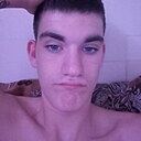 Знакомства: Никита, 19 лет, Самара