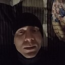 Знакомства: Дима, 34 года, Сумы