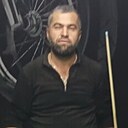 Знакомства: Султон, 39 лет, Бухара