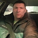 Знакомства: Егор, 40 лет, Красноярск