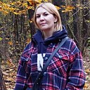 Знакомства: Ольга, 42 года, Ивантеевка