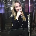 Знакомства: Наталья, 37 лет, Макеевка