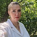 Знакомства: Таня, 51 год, Тула