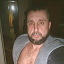 Знакомства: Djekson, 37 лет, Киев