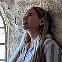 Знакомства: Людмила, 36 лет, Оренбург