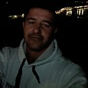 Знакомства: Егор, 41 год, Ульяновск