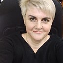 Знакомства: Светлана, 43 года, Краснодар