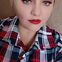 Знакомства: Светлана, 46 лет, Горловка