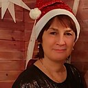 Знакомства: Светлана, 55 лет, Хабаровск