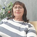 Знакомства: Вера, 69 лет, Нижневартовск