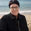 Знакомства: Ирина, 51 год, Самара