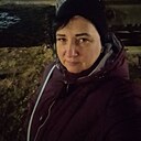 Знакомства: Юлия, 48 лет, Хабаровск