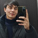 Знакомства: Улан, 31 год, Алматы