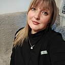 Знакомства: Наташа, 47 лет, Бийск