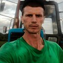 Знакомства: Николай, 38 лет, Похвистнево