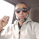 Знакомства: Эльман, 41 год, Симферополь