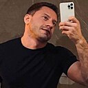 Знакомства: Марк, 43 года, Сочи