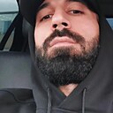 Знакомства: Oo, 34 года, Баку