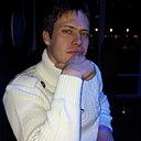 Знакомства: Vlad, 27 лет, Уссурийск