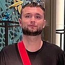 Знакомства: Александр, 25 лет, Анапа