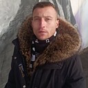 Знакомства: Никита, 30 лет, Оренбург