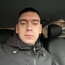 Знакомства: Алексей, 27 лет, Оренбург